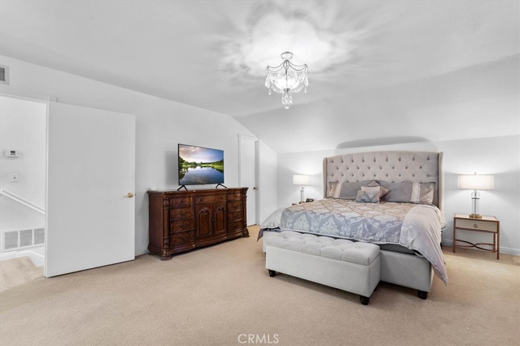 MLS #PW25242383 image #29