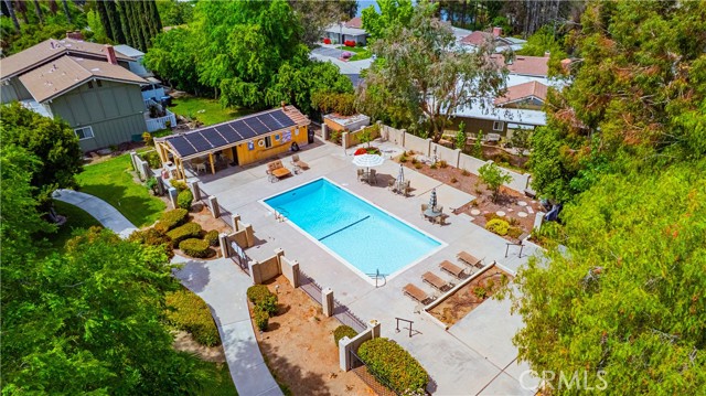 Detail Gallery Image 19 of 23 For 28366 Princessa Ct, Murrieta,  CA 92563 - 2 Beds | 2 Baths