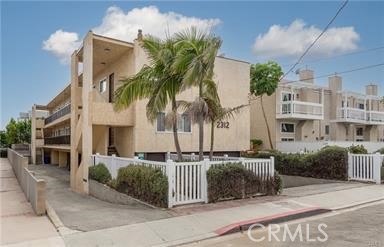 2312 Vanderbilt Lane #3