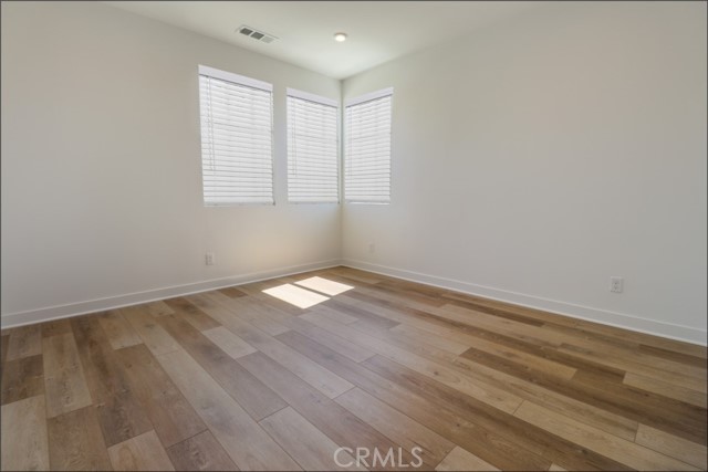 Detail Gallery Image 23 of 31 For 1403 W Cara, Anaheim,  CA 92805 - 4 Beds | 3/1 Baths