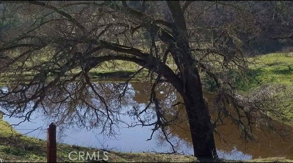 https://media.crmls.org/medias/be17efed-7fb3-4e77-9c26-7b331159a1e0.jpg?preset=X-Large