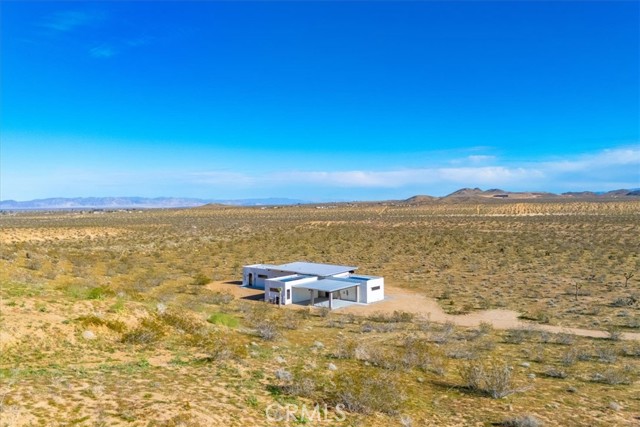 Detail Gallery Image 51 of 66 For 621 N Sage Ave, Yucca Valley,  CA 92284 - 3 Beds | 3 Baths