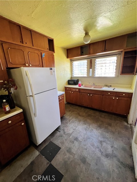 5422 Ruthelen Street, Los Angeles, California 90062, 4 Bedrooms Bedrooms, ,3 BathroomsBathrooms,Single Family Residence,For Sale,Ruthelen,SR24128994