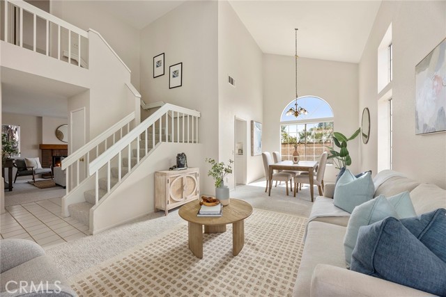 13639 Meadow Crest Drive, Chino Hills CA: https://media.crmls.org/medias/be181740-3be8-415c-af03-e567426deb35.jpg