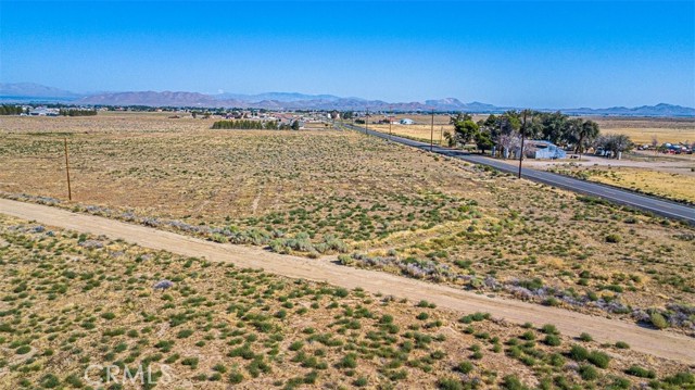 109 Vac/A V Hwy 71w /Vic 70 W, Antelope Acres, California 93536, ,Land,For Sale,109 Vac/A V Hwy 71w /Vic 70 W,CRCV23174444