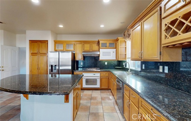 Image 12 of 36 For 19 Sorbonne