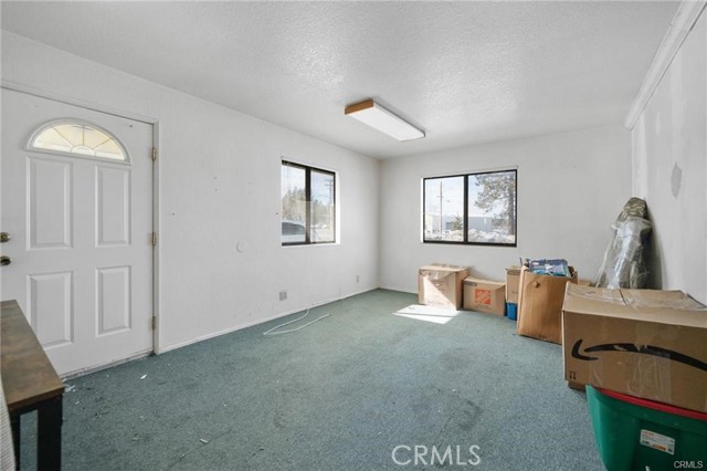 Detail Gallery Image 6 of 31 For 40565 Big Bear Blvd, Big Bear Lake,  CA 92315 - 3 Beds | 2/2 Baths