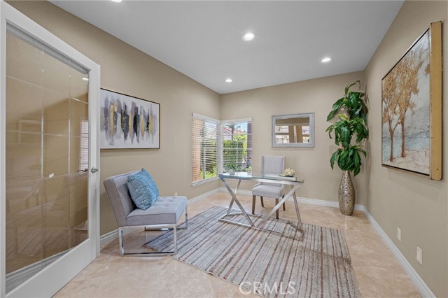 5 Vistamar Drive, Laguna Niguel CA: https://media.crmls.org/medias/be182e7e-4f30-40ed-b7ae-0edf3edde1a5.jpg