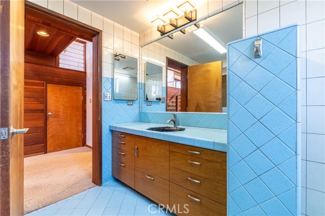 Detail Gallery Image 65 of 78 For 2405 Tustin Ave, Costa Mesa,  CA 92627 - 5 Beds | 4/1 Baths