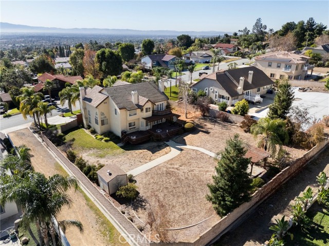 Detail Gallery Image 63 of 70 For 9170 Almond St, Rancho Cucamonga,  CA 91737 - 3 Beds | 4 Baths