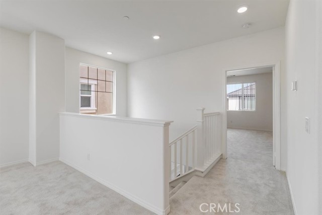 Detail Gallery Image 21 of 42 For 4852 S Jordan Ave, Ontario,  CA 91762 - 5 Beds | 3 Baths