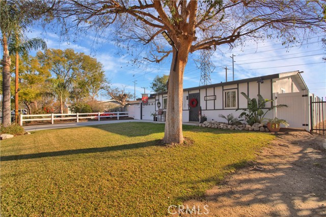 Detail Gallery Image 5 of 51 For 8283 Cornwall Ave, Rancho Cucamonga,  CA 91739 - 3 Beds | 1 Baths