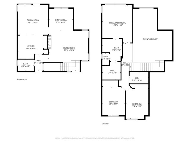 12284 Sandy Creek, Riverside CA: https://media.crmls.org/medias/be185bce-85f8-4768-9d92-bb4819a6eeae.jpg