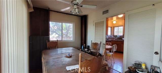 6002 Springvale Drive, Los Angeles CA: https://media.crmls.org/medias/be186606-a117-44bd-9af1-c7615416bec4.jpg