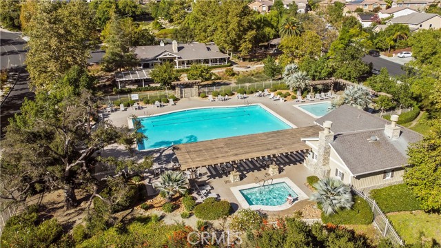 Detail Gallery Image 21 of 55 For 27772 Bottle Brush Way, Murrieta,  CA 92562 - 4 Beds | 2/1 Baths