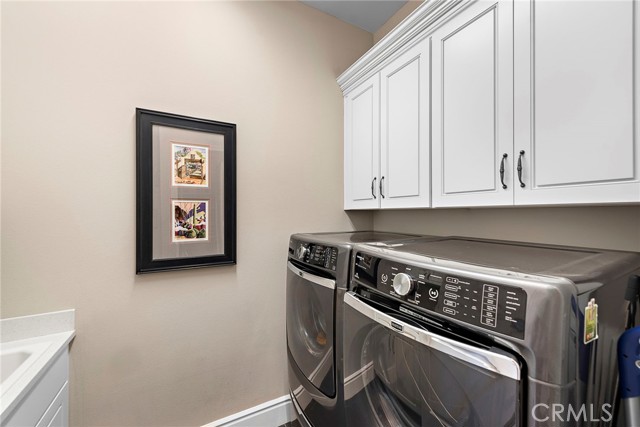 Detail Gallery Image 12 of 71 For 20 Borra, Rancho Mission Viejo,  CA 92694 - 2 Beds | 2/1 Baths