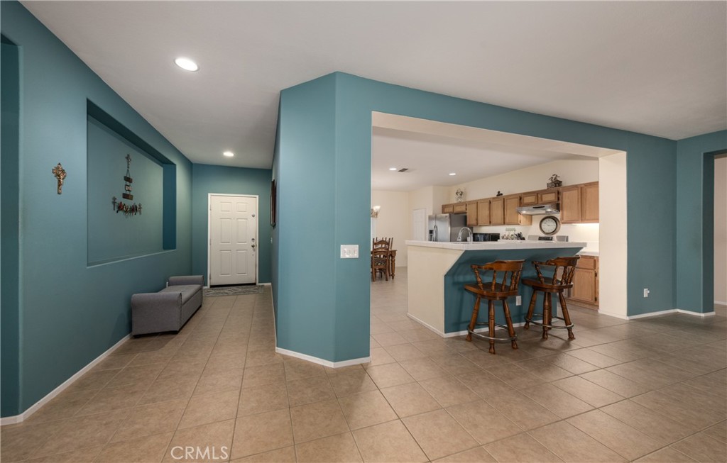 MLS #IG25264375 image #4