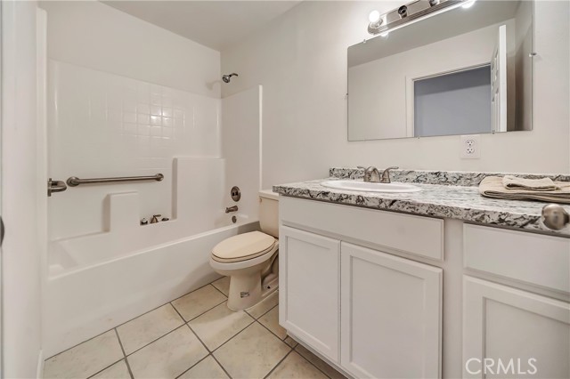 4 Bed Home for Sale in Phelan, California