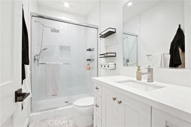 Image 62 of 74 For 208 Ocean Place