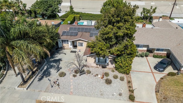 Detail Gallery Image 27 of 31 For 20323 Haynes St, Winnetka,  CA 91306 - 3 Beds | 2 Baths