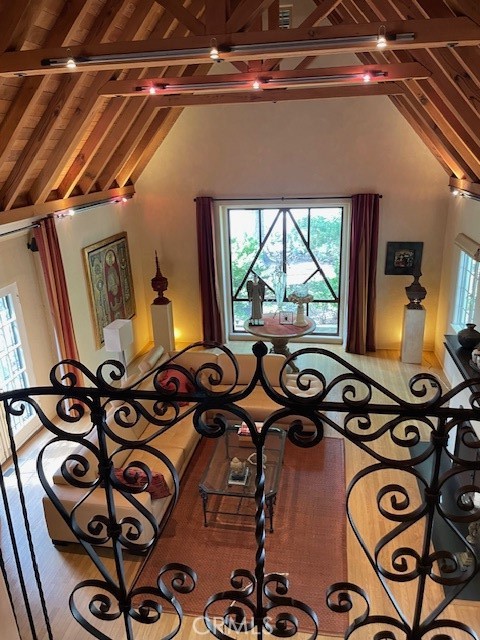 MLS #CV25201329 image #11