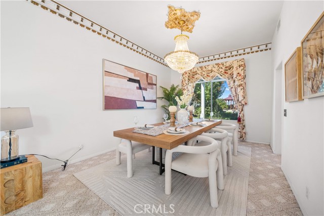 Detail Gallery Image 12 of 68 For 18383 Vantage Pointe, Rowland Heights,  CA 91748 - 6 Beds | 4 Baths