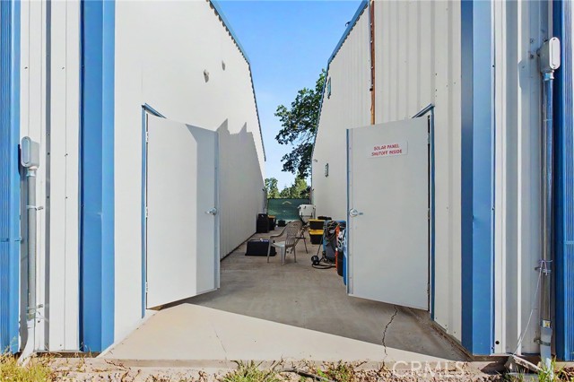 Image 10 of 36 For 3029 Freshwater