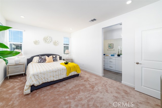 Detail Gallery Image 19 of 46 For 11037 Serene Dr, Rancho Cucamonga,  CA 91730 - 4 Beds | 2/2 Baths