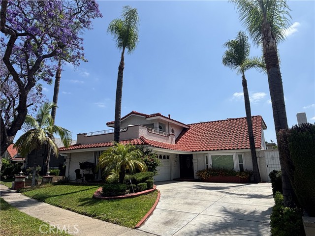 17002 Yvette Avenue, Cerritos CA: https://media.crmls.org/medias/be191682-e611-4712-96b6-6a8abe472790.jpg