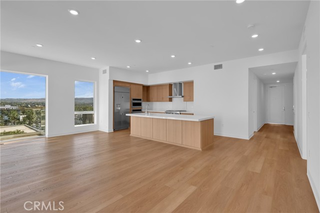 3614 Rivington, Irvine CA: https://media.crmls.org/medias/be191b67-d064-470a-999a-db1edffb9a52.jpg