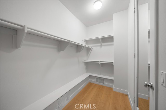 Detail Gallery Image 18 of 41 For 19911 Turin Ct, Yorba Linda,  CA 92886 - 3 Beds | 2/1 Baths