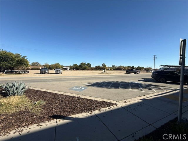 Detail Gallery Image 22 of 27 For 1200 1350 Mission St, San Miguel,  CA 93451 - – Beds | – Baths