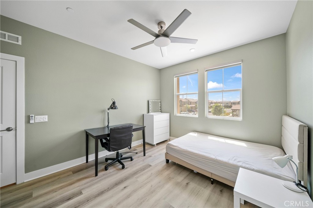 MLS #TR25133969 img 25