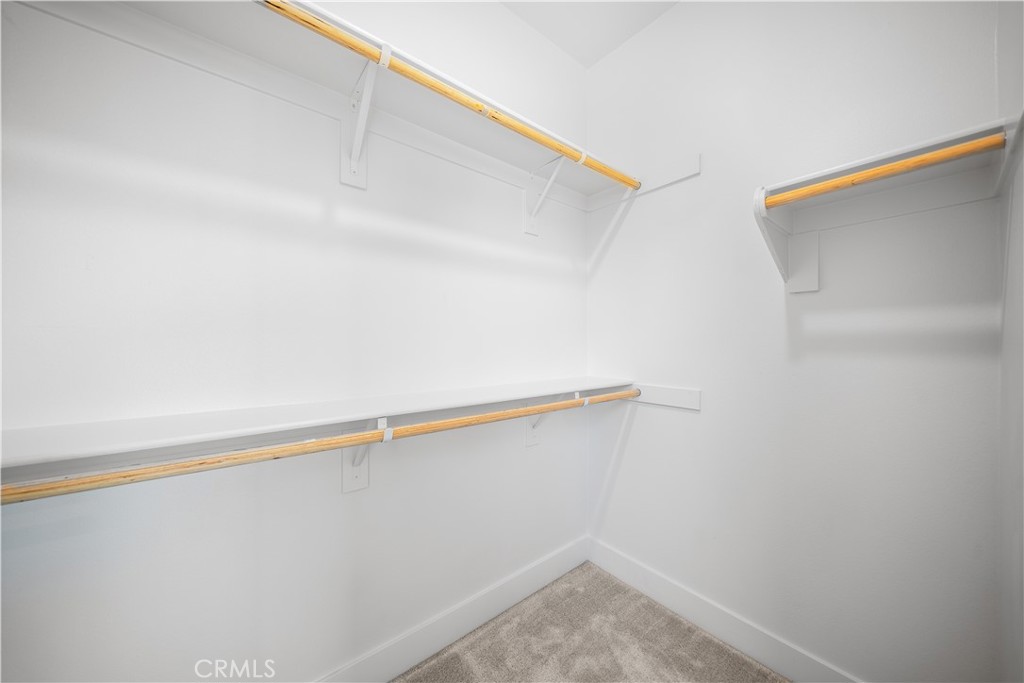 https://media.crmls.org/medias/be193467-9e76-4497-a1c1-495685f8edf5.jpg?preset=X-Large