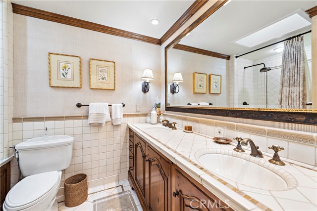 Detail Gallery Image 36 of 49 For 21748 Tahoe Ln, Lake Forest,  CA 92630 - 4 Beds | 3 Baths