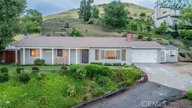 Front Image Thumbnail for CRIG26092235