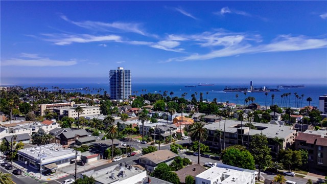 2611 E Broadway, Long Beach, California 90803, ,Commercial Sale,For Sale,2611 E Broadway,CRPW23136183