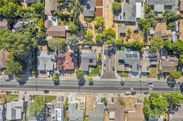 Detail Gallery Image 42 of 43 For 3485 Hillsborough Dr, Concord,  CA 94520 - 3 Beds | 2 Baths