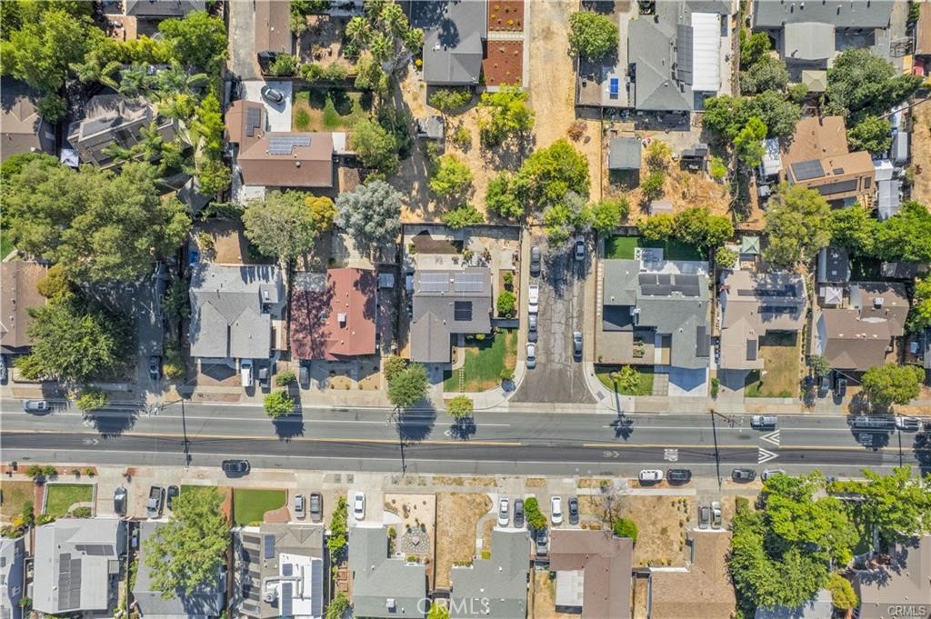 MLS #IG25268142 image #41