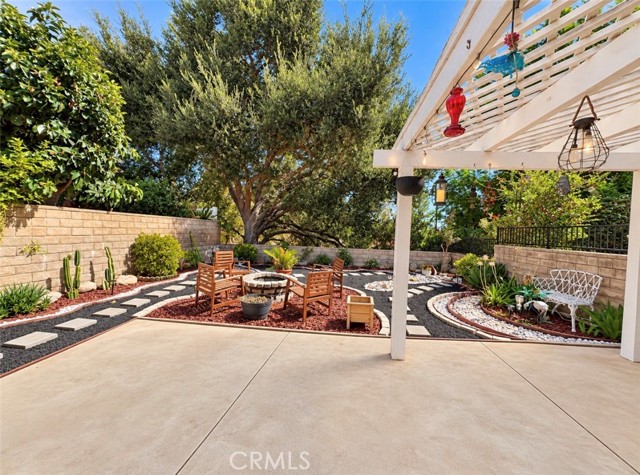 5304 Francisca Way photo 24