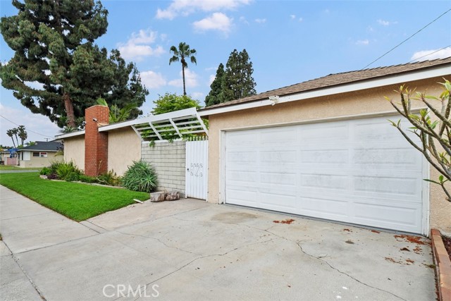 Detail Gallery Image 39 of 41 For 7845 Coolgrove Dr, Downey,  CA 90240 - 3 Beds | 2 Baths