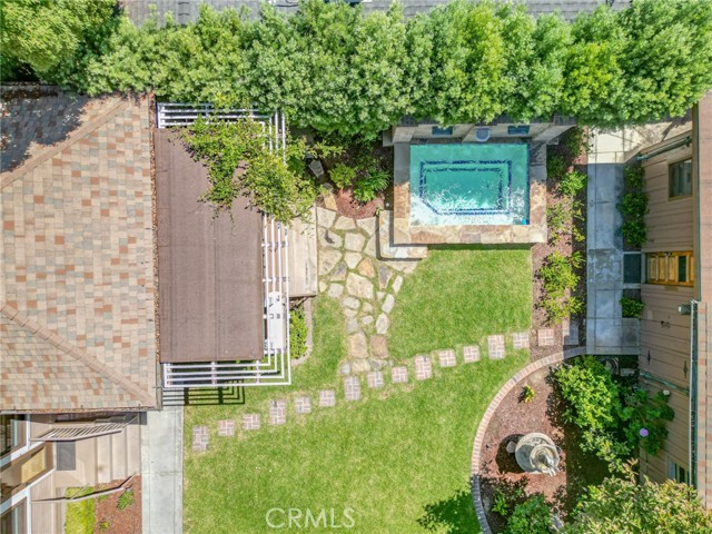 MLS #PW25253112 image #73