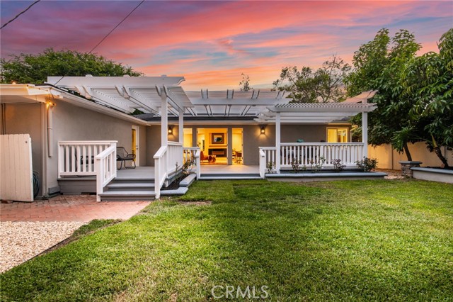 Detail Gallery Image 67 of 75 For 1523 Freeman St, Santa Ana,  CA 92706 - 4 Beds | 3 Baths