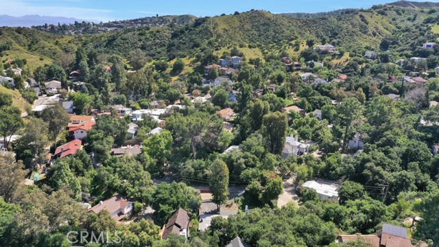 Detail Gallery Image 20 of 22 For 4283 Morro, Woodland Hills,  CA 91364 - 3 Beds | 2 Baths