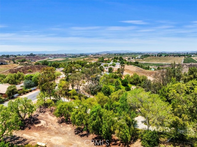 40624 Calle Cancion, Temecula CA: https://media.crmls.org/medias/be197eab-fcb7-435c-a690-23eb3c4287db.jpg