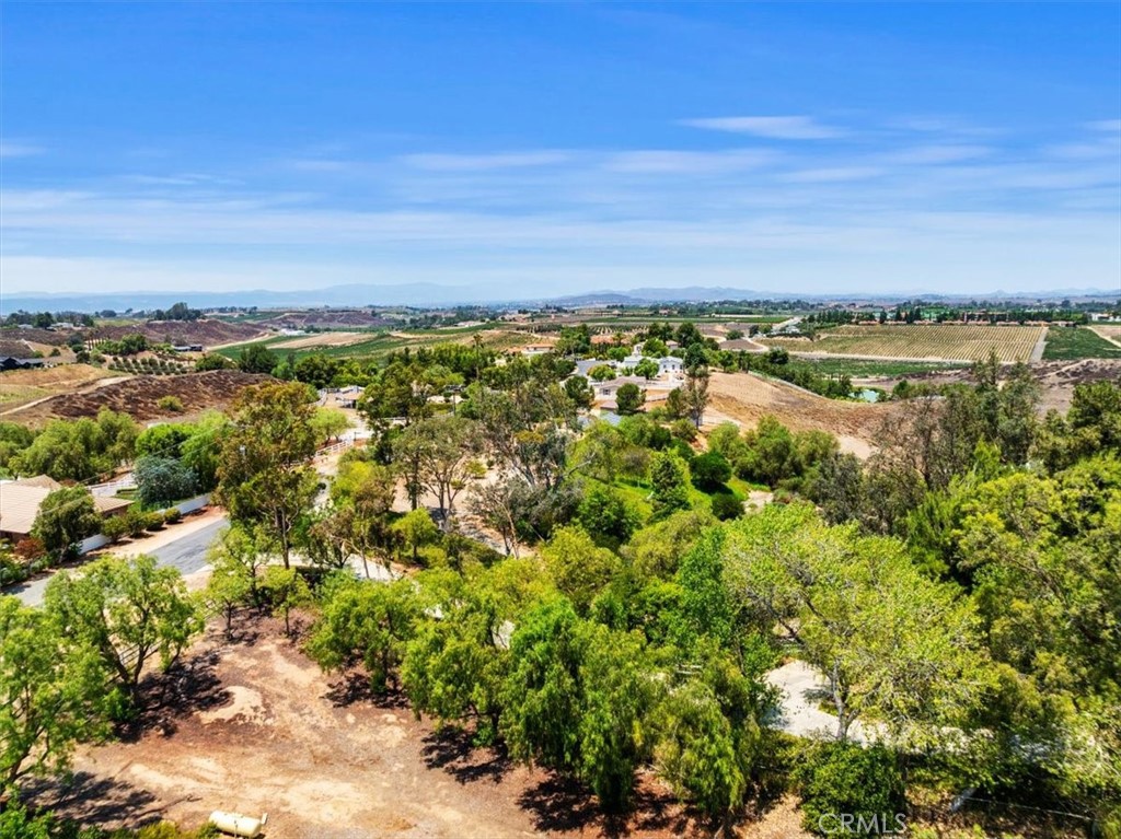 MLS #SW25154917 img 48