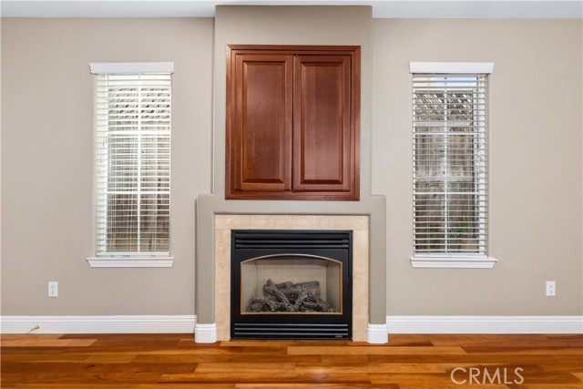 Detail Gallery Image 10 of 41 For 1010 La Costa Ct, Atascadero,  CA 93422 - 3 Beds | 2/1 Baths