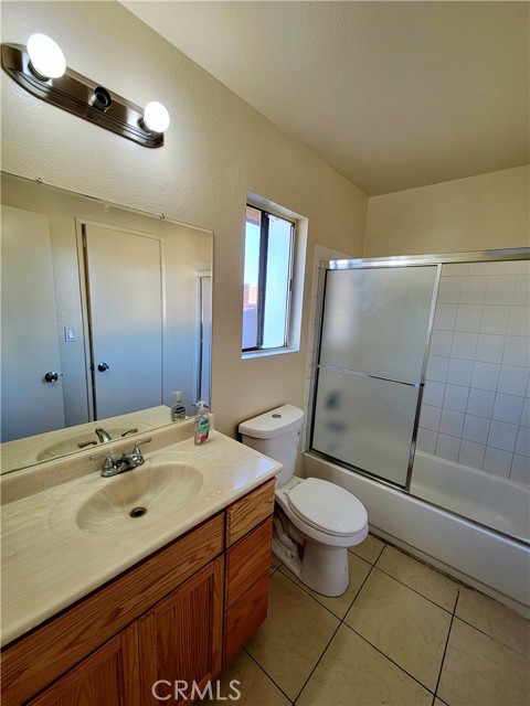 1635 E Nanette Avenue, West Covina CA: https://media.crmls.org/medias/be1996bf-6ebb-45d1-b376-e6e26d8e4655.jpg