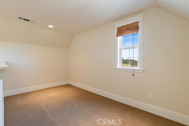 Detail Gallery Image 32 of 64 For 775 via Del Salinas, Paso Robles,  CA 93446 - 4 Beds | 3/1 Baths