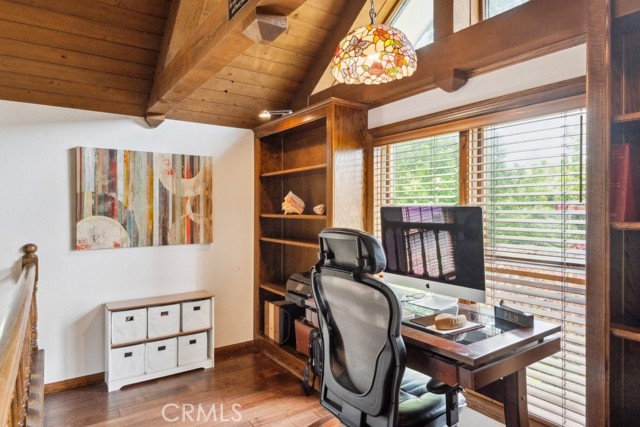 6978 Withers Road, Riverside CA: https://media.crmls.org/medias/be19b40e-cb5b-4544-b22a-3e18ed10d0cd.jpg
